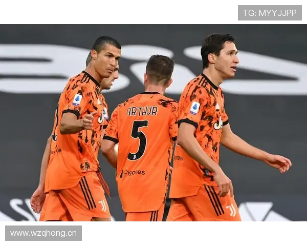 巴萨赢球却暴露更大问题：3球优势难掩中场失控与防守隐患