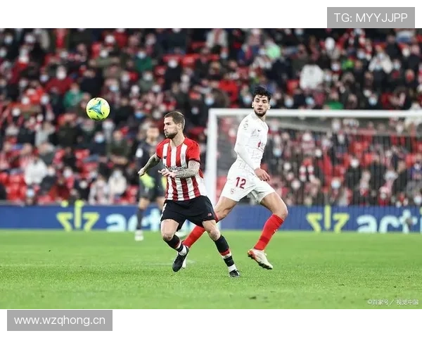 塞维利亚管理层动荡持续,对球队稳定性及赛季走势形成制约 塞维利亚管理层动荡持续,对球队稳定性及赛季走势形成制约