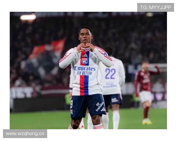 恩德里克：从巴西神童到皇马未来之星的崛起解析