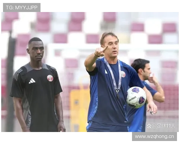 洛佩特吉执教轨迹：从皇马到狼队的转型分析