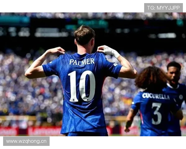 切尔西重建方向缺乏清晰主线,是否影响球队长期竞争力? 切尔西重建方向缺乏清晰主线,是否影响球队长期竞争力?