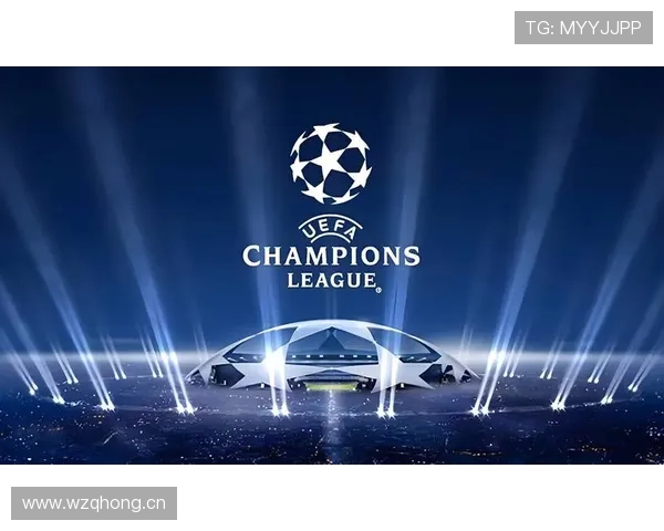 国米欧冠竞争力持续增强:稳定性与竞争格局变化逐步显现 国米欧冠竞争力持续增强:稳定性与竞争格局变化逐步显现