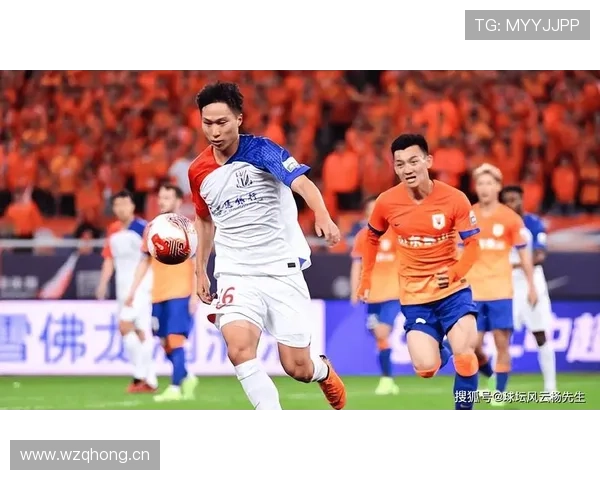 山东泰山豪门地位面临竞争格局变化与稳定性考验,走势引发关注 山东泰山豪门地位面临竞争格局变化与稳定性考验,走势引发关注