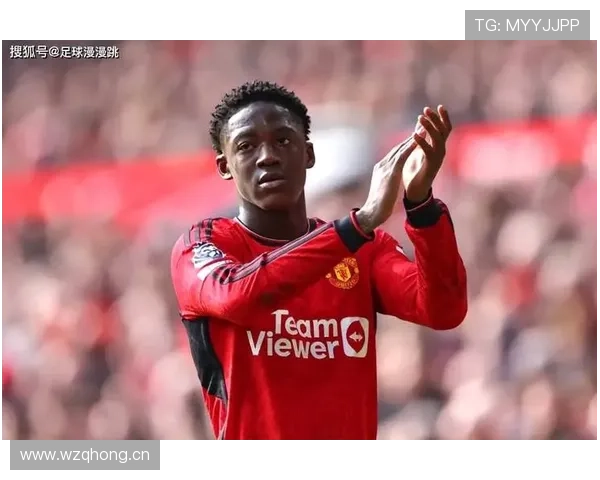 曼联内忧外患：战术混乱与更衣室矛盾动摇豪门根基