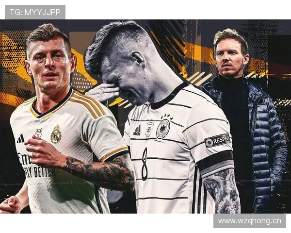 琼阿梅尼 vs 克罗斯:后腰出球能力与战术适配性对比 琼阿梅尼 vs 克罗斯:后腰出球能力与战术适配性对比