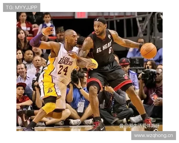 勒布朗季后赛场均得分领跑詹姆斯同期对手拉开关键表现差距