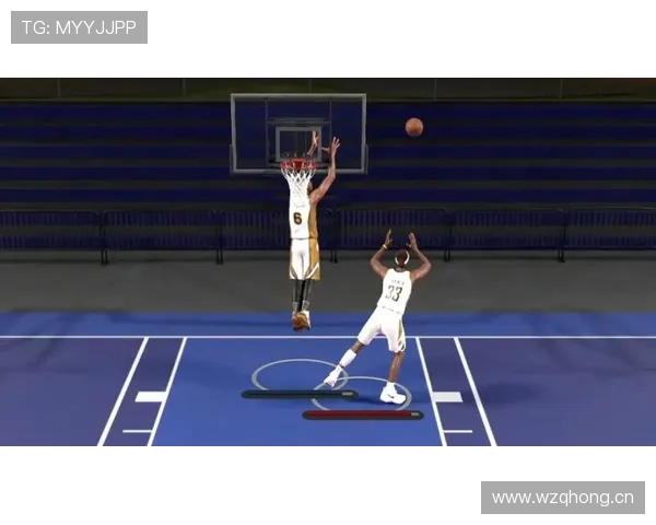 汤普森由纯射手转为无球牵制 提升库里挡拆空间