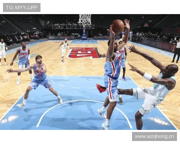 莫布里挡拆拉开空间提升进攻效率显著优于队内同位置球员