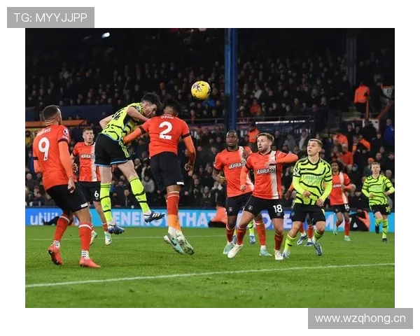 赖斯组织参与度与进攻贡献分析