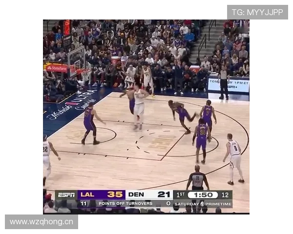 全面剖析防守三秒 NBA 规则适用的场景与判罚细节